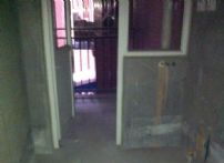 QQDƬ20140913204124