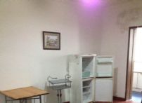 QQDƬ20150127190222