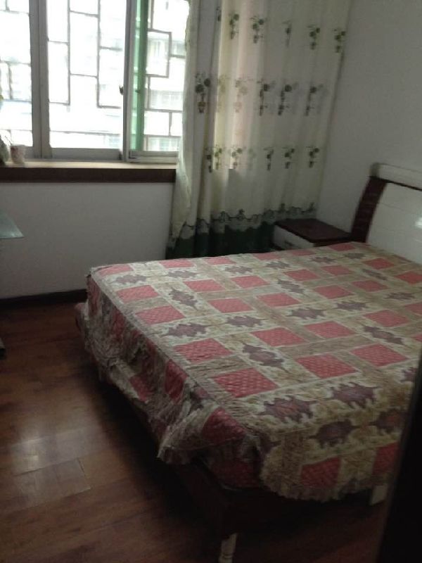QQDƬ20150127190304