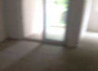 QQDƬ20140709110855