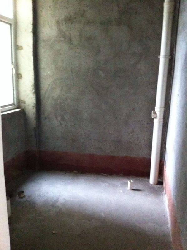 QQDƬ20140621183900