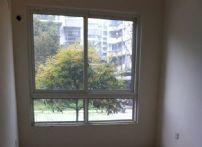 QQDƬ20140621163026
