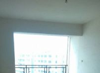 QQDƬ20150113164229