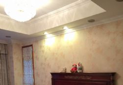QQDƬ20141203172530