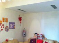 QQDƬ20140714144530
