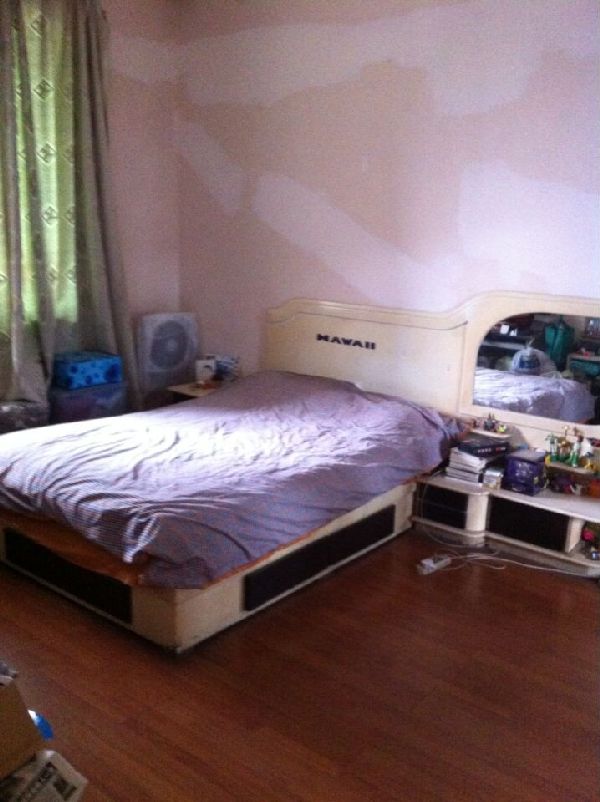 QQDƬ20140714144535