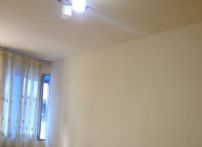 QQDƬ20140807192141