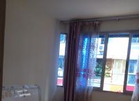 QQDƬ20140807192157