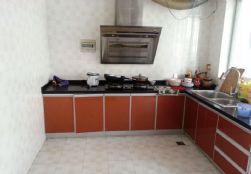 QQDƬ20150421142041