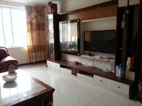 QQDƬ20150421142109