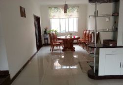 QQDƬ20150421142122