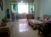 QQDƬ20150424194743