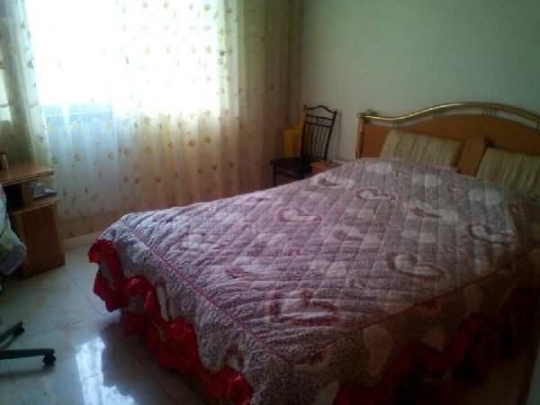 QQDƬ20150424194706