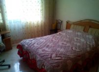 QQDƬ20150424194706