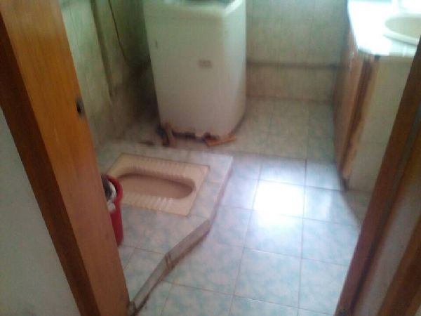 QQDƬ20150424194737