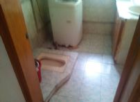 QQDƬ20150424194737