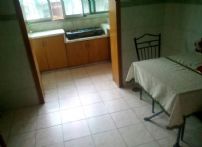 QQDƬ20150424194740