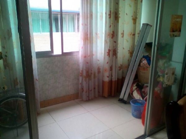 QQDƬ20150424194746