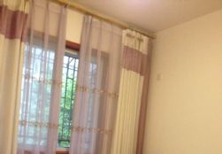 QQDƬ20140711201437