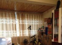 QQDƬ20141117192437