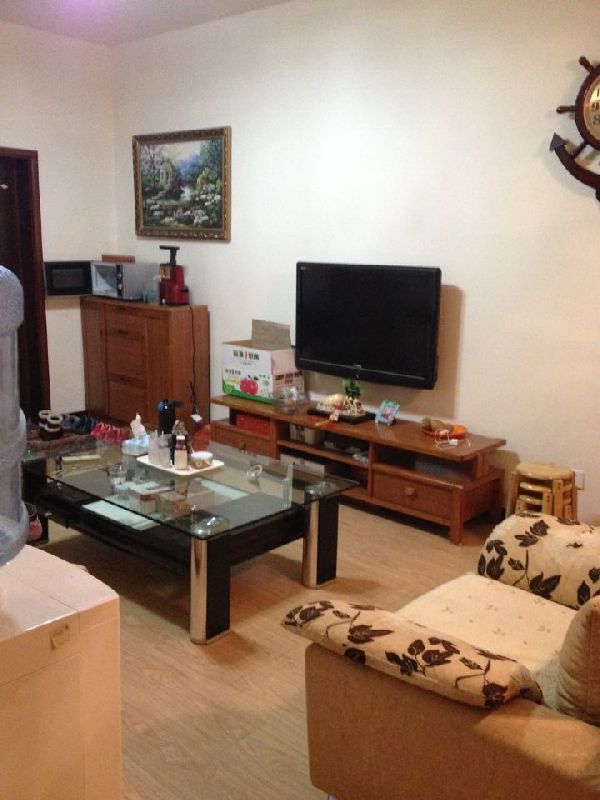 QQDƬ20141117192545