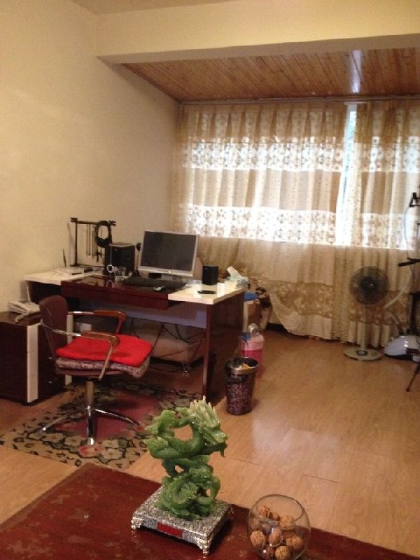 QQDƬ20141117192551