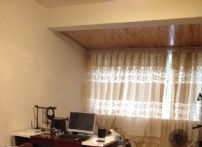 QQDƬ20141117192551