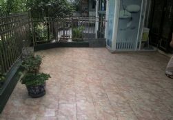 QQDƬ20150512162238