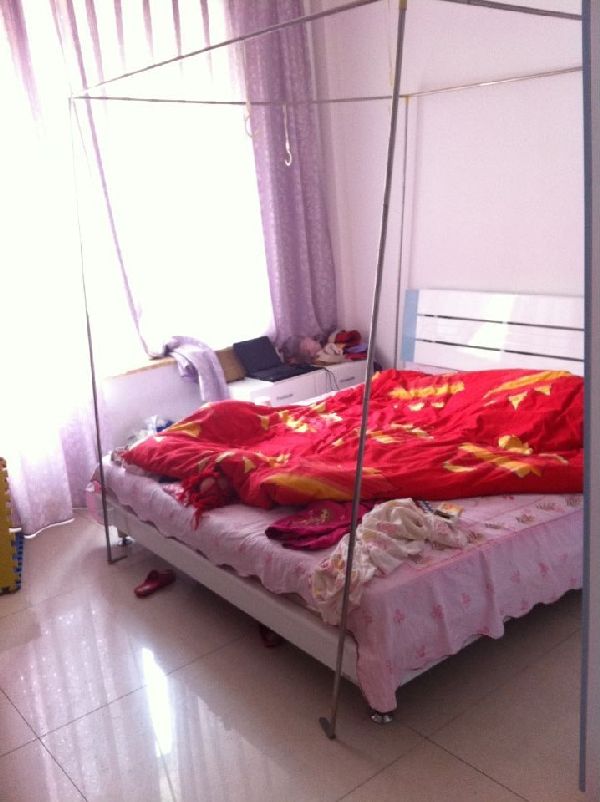 QQDƬ20150513160529