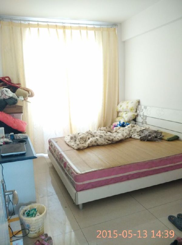 QQDƬ20150513160720