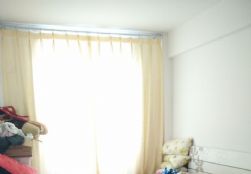 QQDƬ20150513160720