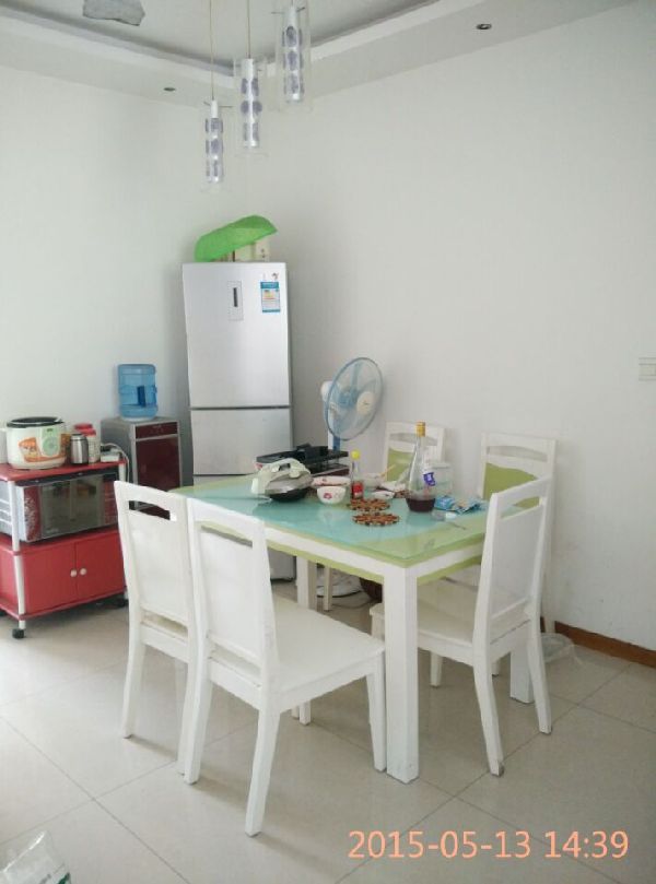 QQDƬ20150513160736