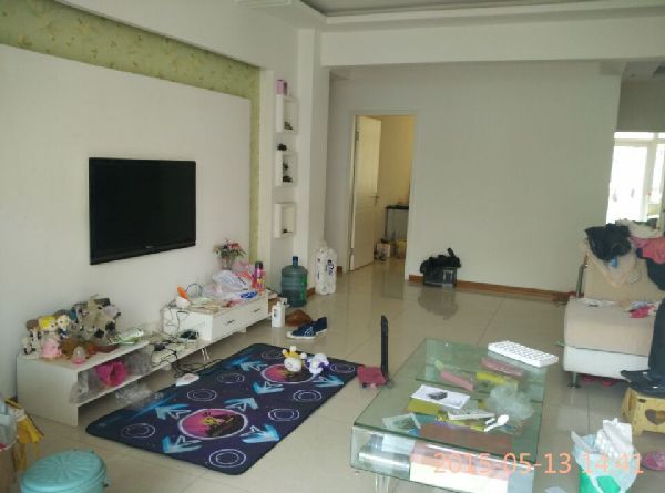 QQDƬ20150513160751