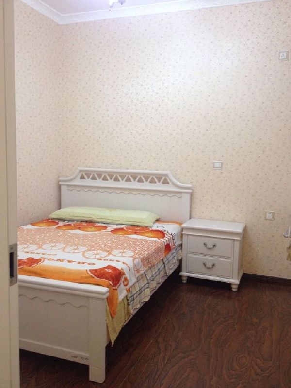 QQDƬ20140714162324