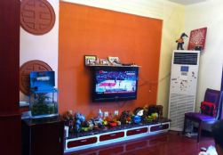 QQDƬ20150515112638