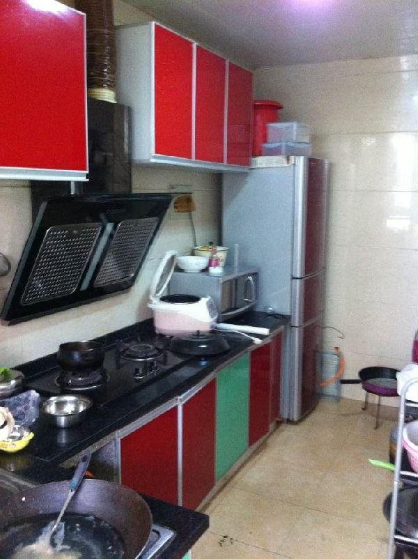 QQDƬ20150515112559