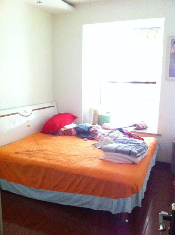 QQDƬ20150515112623