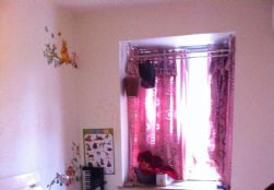 QQDƬ20150515112626