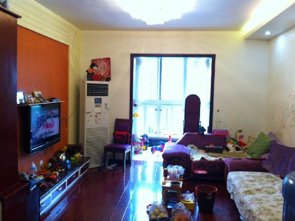 QQDƬ20150515112629