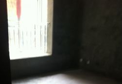 QQDƬ20150519110802