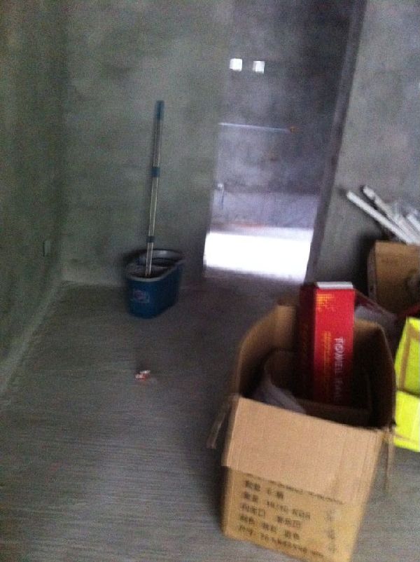 QQDƬ20150519110905