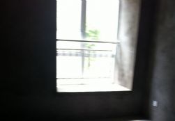 QQDƬ20150519110907