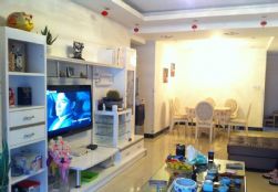 QQDƬ20150519191332