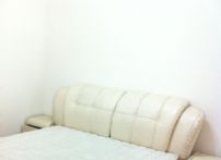 QQDƬ20150424174240