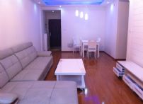QQDƬ20150424174247