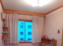 QQDƬ20140621191434