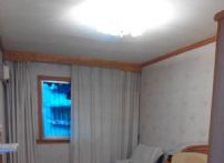 QQDƬ20140621191418