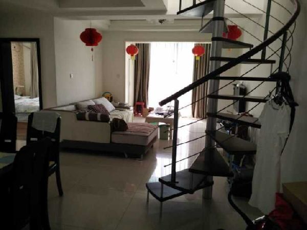 QQDƬ20150530095040