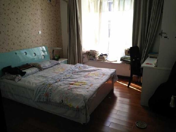 QQDƬ20150530095044