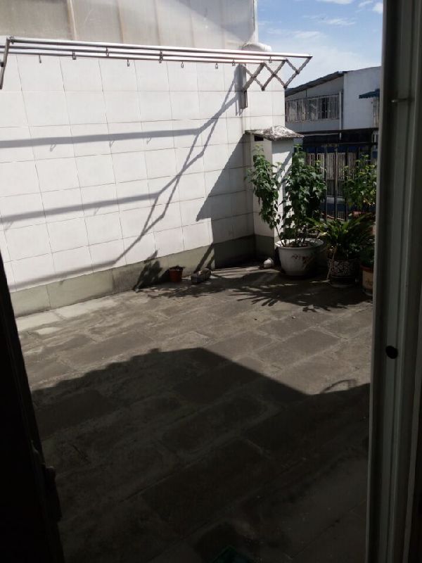 QQDƬ20150530112716